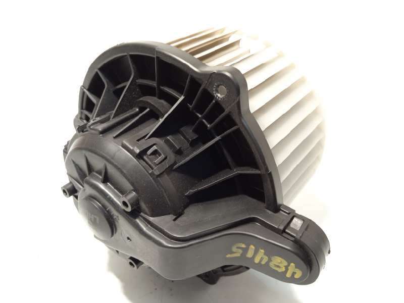 MOTOR CALEFACCION F00S3B2474 971133X000