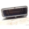 Recambio de abs para seat ibiza (6j5) stylance / style referencia OEM IAM 6R0614517BL 6R0907379BH 269576