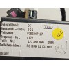 Recambio de guantera para audi r8 (423) 4.2 fsi referencia OEM IAM 423857096 42485813338M 42385709638M