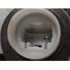 Recambio de cerradura puerta delantera izquierda para toyota yaris (ksp211 1.5 referencia OEM IAM 69040K0040  