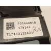 Recambio de mando multifuncion para volvo xc90 2.0 diesel cat referencia OEM IAM 31443818 P31443818 
