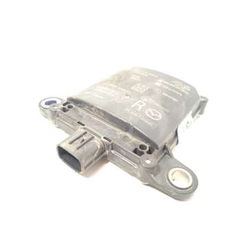 MODULO ELECTRONICO B0J967Y30C A2C7662090600
