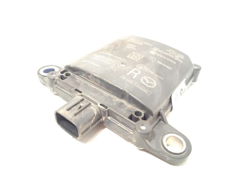 MODULO ELECTRONICO B0J967Y30C A2C7662090600