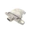 Recambio de modulo electronico para mazda cx-30 (dm) skyactiv-x m hybrid referencia OEM IAM B0J967Y30C  A2C7662090600