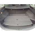 TOYOTA AURIS TOURING SPORTS (E18)