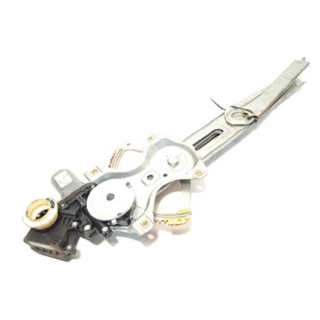 Recambio de elevalunas delantero derecho para toyota auris hybrid feel! edition referencia OEM IAM 8570102010 8571002420 9619201