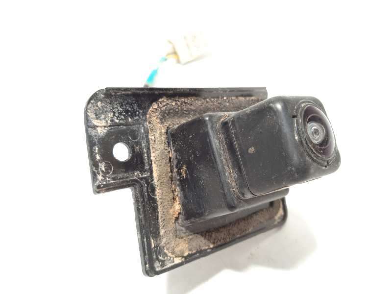 MODULO ELECTRONICO 8781A145 