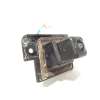 Recambio de modulo electronico para mitsubishi outlander (gf0) kaiteki 4wd referencia OEM IAM 8781A145  