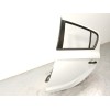 Recambio de puerta trasera izquierda para hyundai i20 i (pb, pbt) 1.2 referencia OEM IAM 770031J000  