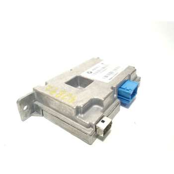 MODULO ELECTRONICO 9399247 66519399247 