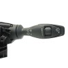 Recambio de mando intermitentes para ford fiesta (cb1) trend referencia OEM IAM 8A6T13N064BD  