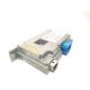 Recambio de modulo electronico para bmw serie 2 active tourer (f45) 216d referencia OEM IAM 9399247 66519399247 