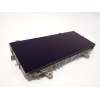 Recambio de pantalla multifuncion para mini mini (f55) cooper referencia OEM IAM 65509824925 65505A477D0 