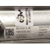 Recambio de columna direccion para audi a4 b9 avant (8w5, 8wd) 30 tdi mild hybrid referencia OEM IAM 8W0419501G  