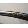 Recambio de puerta delantera derecha para seat ateca (kh7, khp) 1.5 tsi referencia OEM IAM 575831052E  