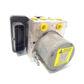 Recambio de abs para seat ibiza (6p1) reference referencia OEM IAM 6C0614517R 6C0907379R 269854