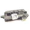 Recambio de mando multifuncion para hyundai tucson (nx4e, nx4a) 1.6 t-gdi referencia OEM IAM 93315N73604X  