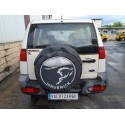 FORD MAVERICK (ML)