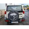 ford maverick (ml) del año 1997