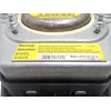 Recambio de airbag delantero izquierdo para volvo v50 (545) 2.0 d referencia OEM IAM 30615725  