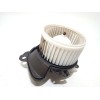 Recambio de motor calefaccion para fiat qubo (300) trekking referencia OEM IAM 507730100 1611726480 507830100