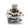 Recambio de alternador para volkswagen t-cross 1.0 tsi referencia OEM IAM 05E903026B  