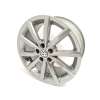 Recambio de llanta para volkswagen polo v (6r1, 6c1) 1.4 tdi referencia OEM IAM 6C0601025HZ49  