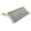 Recambio de condensador / radiador aire acondicionado para seat ibiza (6j5) 1.6 tdi referencia OEM IAM 6R0820411D  