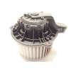Recambio de motor calefaccion para hyundai elantra (md) tecno referencia OEM IAM F00S3B2474  971133X000