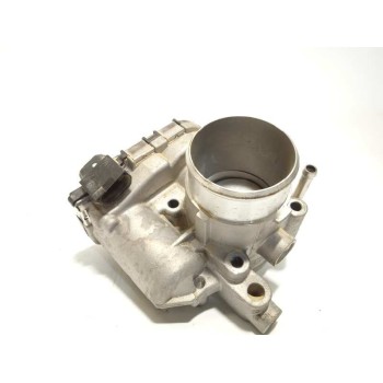 CAJA MARIPOSA 3510003HA0 0280750680