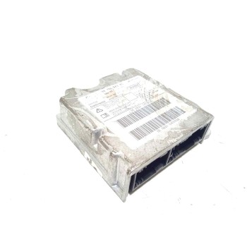 CENTRALITA AIRBAG 9678656380 A2C53323336