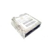 Recambio de centralita airbag para peugeot 508 sw active referencia OEM IAM 9678656380  A2C53323336