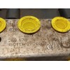 Recambio de abs para seat ibiza (6j5) stylance / style referencia OEM IAM 6R0614517BL 6R0907379BH 269576
