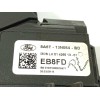 Recambio de mando intermitentes para ford fiesta (cb1) trend referencia OEM IAM 8A6T13N064BD  