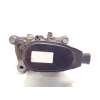 Recambio de pinza freno trasera izquierda para hyundai tucson referencia OEM IAM 58210D7710  