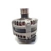 Recambio de alternador para volkswagen t-cross 1.0 tsi referencia OEM IAM 05E903026B  