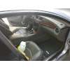 mercedes-benz clase cls (w219) del año 2006