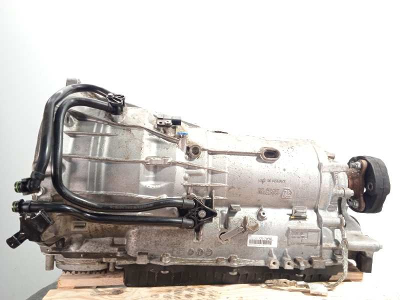 CAJA CAMBIOS WWL 24009469039 9469039