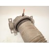 Recambio de amortiguador trasero izquierdo para audi q7 (4lb) 3.0 tdi quattro referencia OEM IAM 7L8616019A  