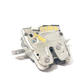 CERRADURA MALETERO / PORTON A0997400500 