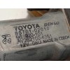 Recambio de elevalunas delantero derecho para toyota auris hybrid feel! edition referencia OEM IAM 8570102010 8571002420 9619201