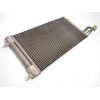 Recambio de condensador / radiador aire acondicionado para seat ibiza (6j5) 1.6 tdi referencia OEM IAM 6R0820411D  