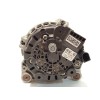 Recambio de alternador para volkswagen t-cross 1.0 tsi referencia OEM IAM 05E903026B  