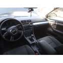 AUDI A4 B7 (8EC)