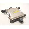 Recambio de modulo electronico para mazda cx-30 (dm) skyactiv-x m hybrid referencia OEM IAM B0J967Y30C  A2C7662090600