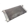 Recambio de condensador / radiador aire acondicionado para seat ibiza (6j5) 1.6 tdi referencia OEM IAM 6R0820411D  
