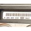 Recambio de abs para seat ibiza iv (6j5, 6p1) 1.6 tdi referencia OEM IAM 6R0614517AN 6R0907379BC 0265239065