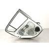 Recambio de puerta trasera izquierda para hyundai i20 i (pb, pbt) 1.2 referencia OEM IAM 770031J000  