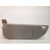 Recambio de parasol izquierdo para citroën c-elysée shine referencia OEM IAM 98000904BJ  