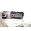 Recambio de abs para ford galaxy (vy) trend referencia OEM IAM 7M3614111H 1J0907379P 10020402094
